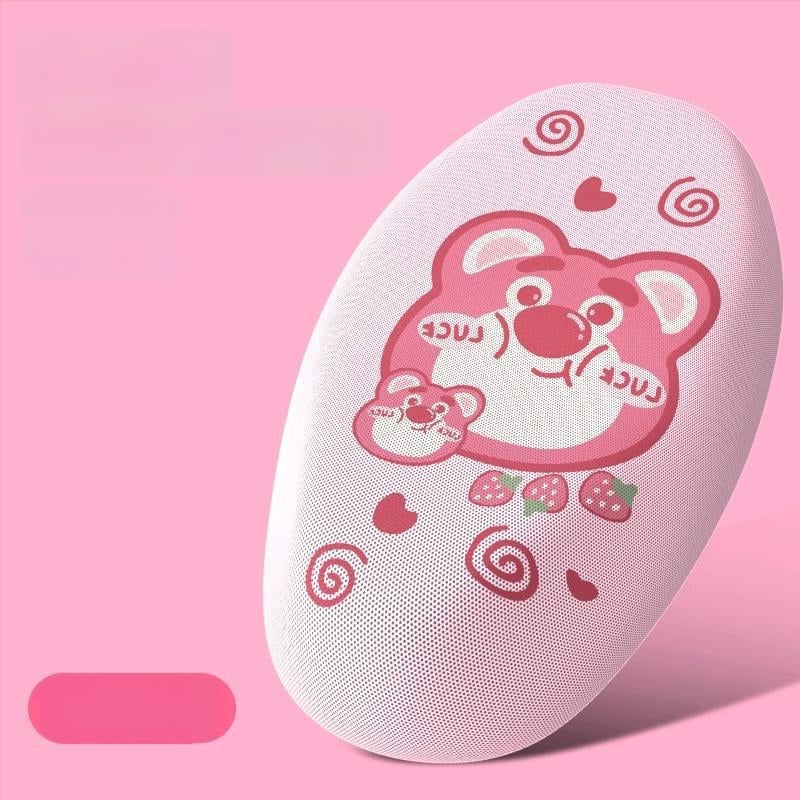 Aima Luna kryt sedadla pre elektrický skúter AM500DQT-55, PU materiál, vodeodolný, UV odolný