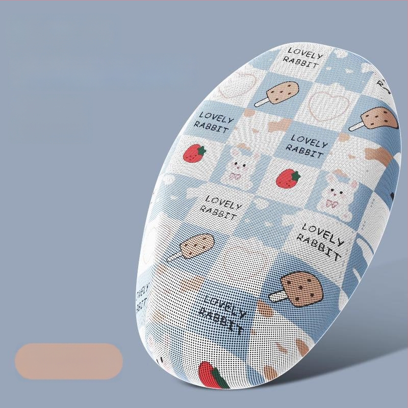 Aima Luna kryt sedadla pre elektrický skúter AM500DQT-55, PU materiál, vodeodolný, UV odolný