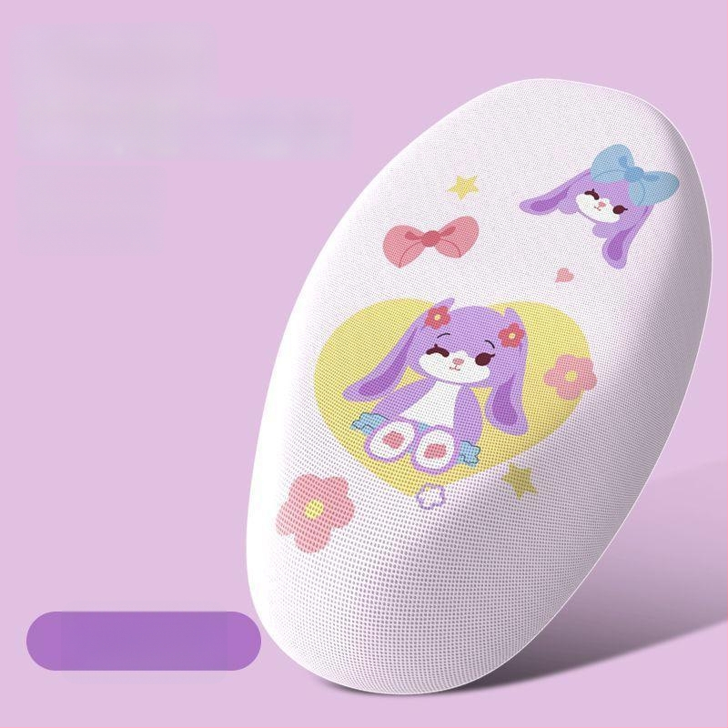 Aima Luna kryt sedadla pre elektrický skúter AM500DQT-55, PU materiál, vodeodolný, UV odolný