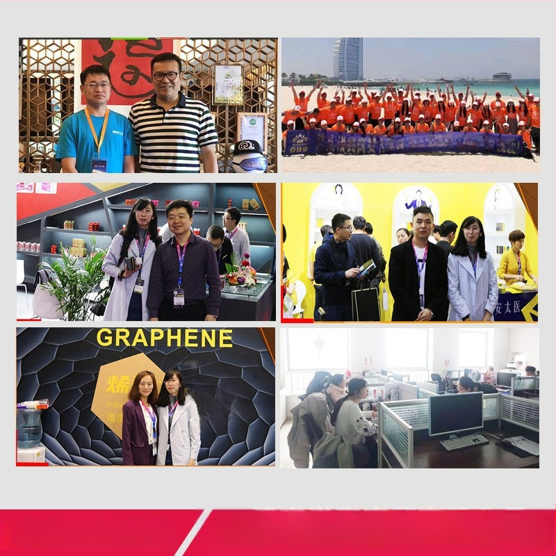 Aiweikang Vonkajšie oneskorenie vlhké utierky, 10 ks, pre dospelých, bez lubrikantu