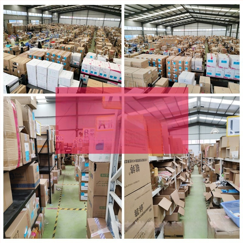 Aiweikang Vonkajšie oneskorenie vlhké utierky, 10 ks, pre dospelých, bez lubrikantu