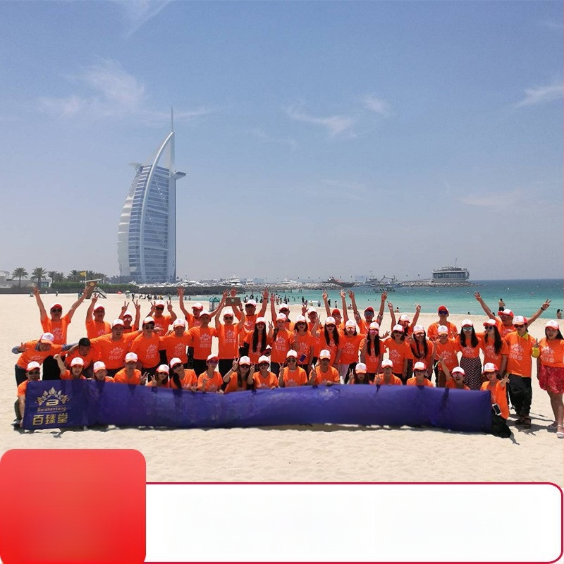 Aiweikang Vonkajšie oneskorenie vlhké utierky, 10 ks, pre dospelých, bez lubrikantu