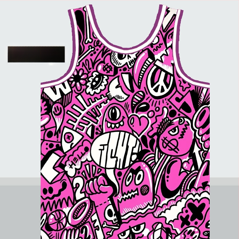 Poťahy na autosedačky, univerzálna kompatibilita, Materiál: Iné, Hmotnosť: 0.16, Prispôsobenie: Áno