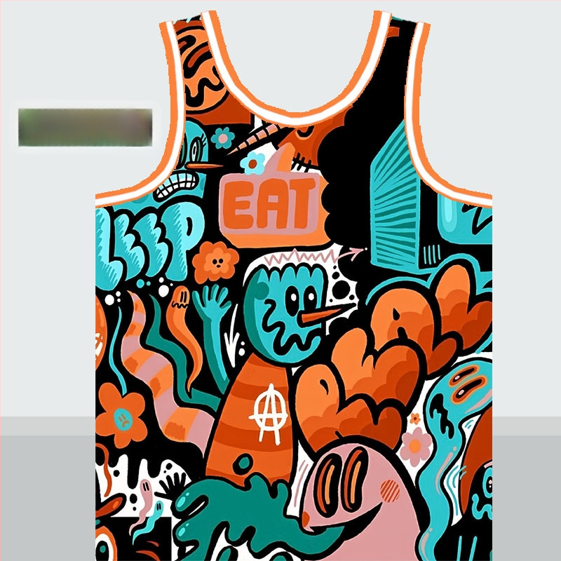 Poťahy na autosedačky, univerzálna kompatibilita, Materiál: Iné, Hmotnosť: 0.16, Prispôsobenie: Áno