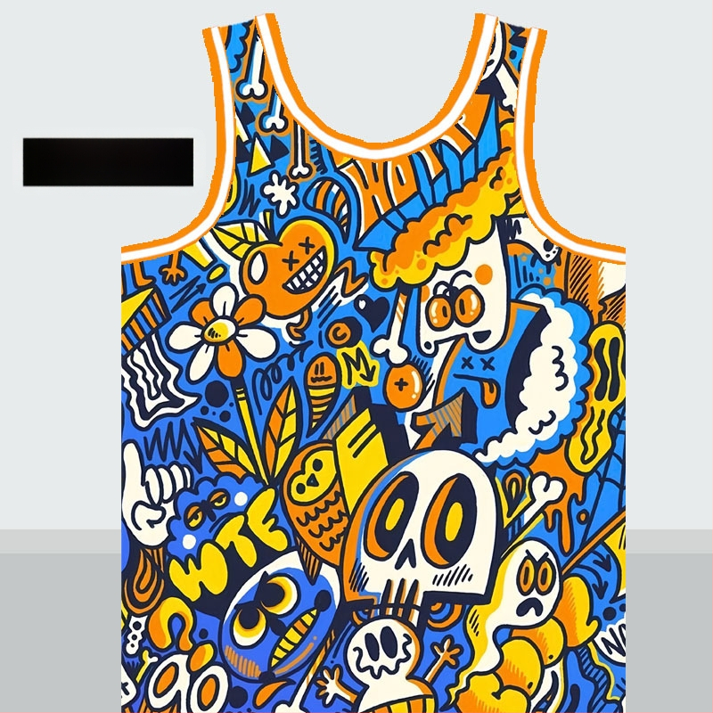 Poťahy na autosedačky, univerzálna kompatibilita, Materiál: Iné, Hmotnosť: 0.16, Prispôsobenie: Áno