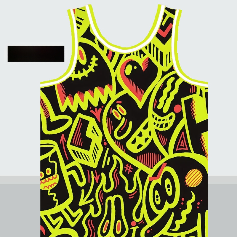 Poťahy na autosedačky, univerzálna kompatibilita, Materiál: Iné, Hmotnosť: 0.16, Prispôsobenie: Áno