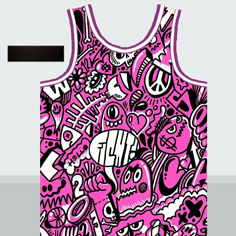 Poťahy na autosedačky, univerzálna kompatibilita, Materiál: Iné, Hmotnosť: 0.16, Prispôsobenie: Áno