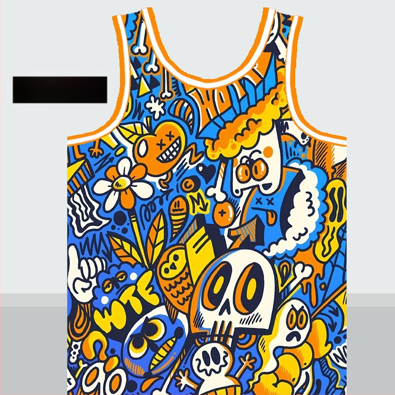 Poťahy na autosedačky, univerzálna kompatibilita, Materiál: Iné, Hmotnosť: 0.16, Prispôsobenie: Áno