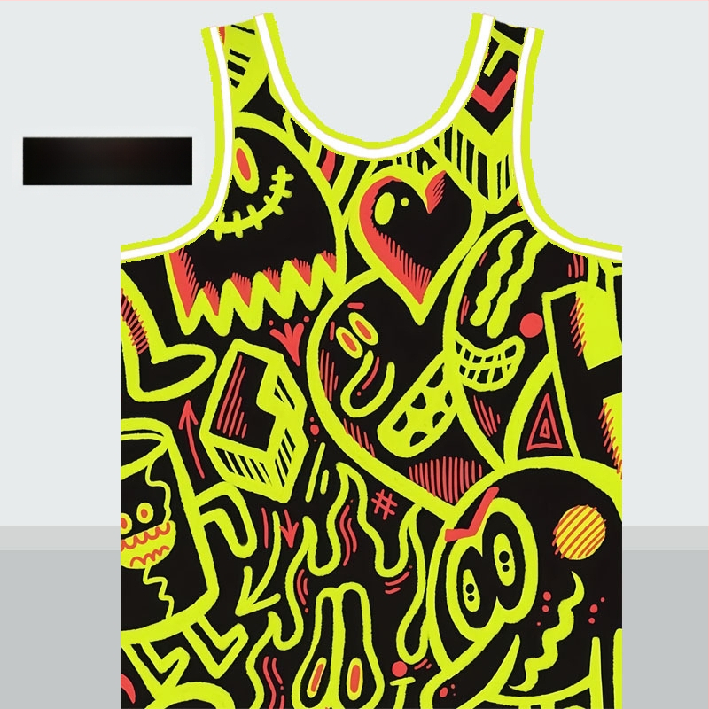 Poťahy na autosedačky, univerzálna kompatibilita, Materiál: Iné, Hmotnosť: 0.16, Prispôsobenie: Áno