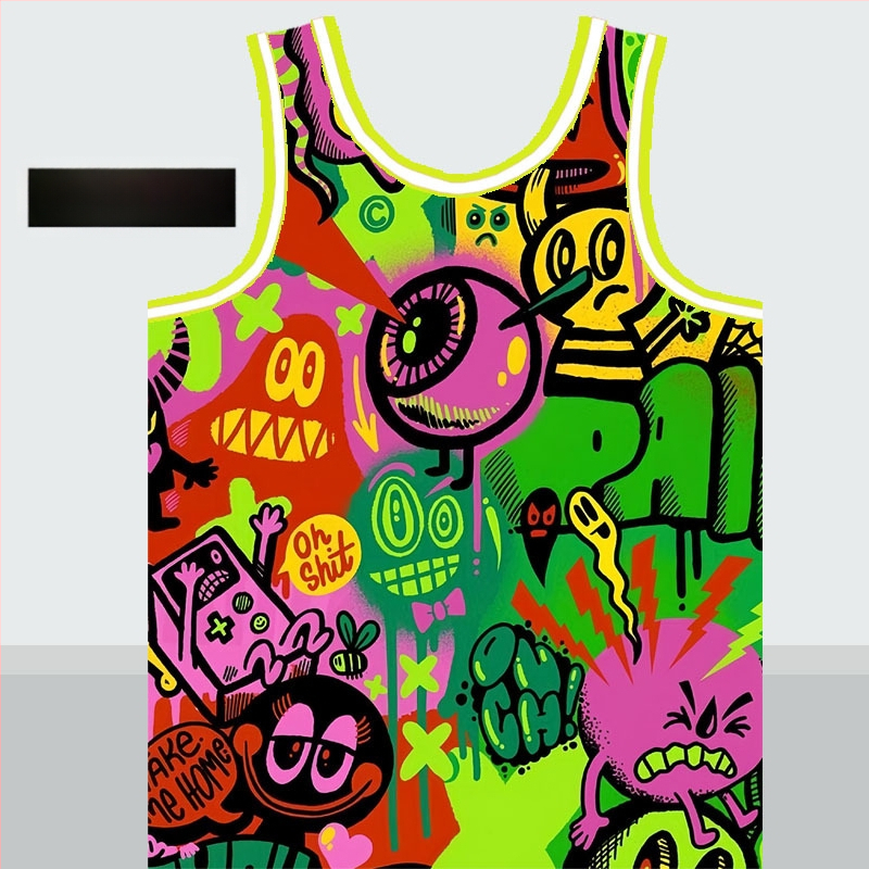 Poťahy na autosedačky, univerzálna kompatibilita, Materiál: Iné, Hmotnosť: 0.16, Prispôsobenie: Áno