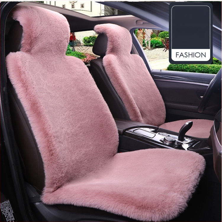 Autosedadová vložka s povrchom z akrylových vlákien, výplň husieho páperia, zimné použitie – Little Star