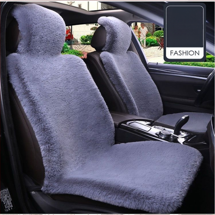 Autosedadová vložka s povrchom z akrylových vlákien, výplň husieho páperia, zimné použitie – Little Star