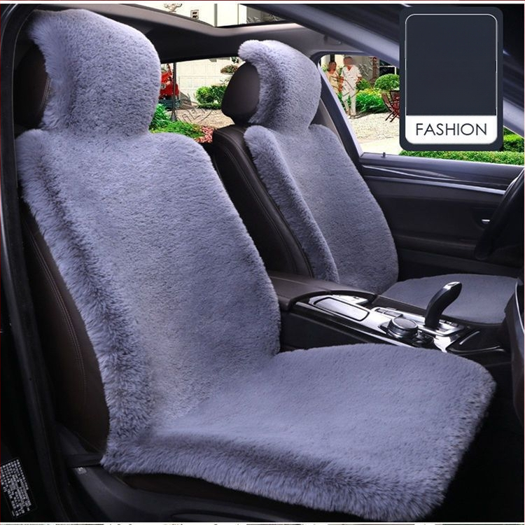 Autosedadová vložka s povrchom z akrylových vlákien, výplň husieho páperia, zimné použitie – Little Star