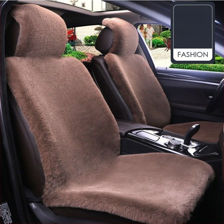 Autosedadová vložka s povrchom z akrylových vlákien, výplň husieho páperia, zimné použitie – Little Star