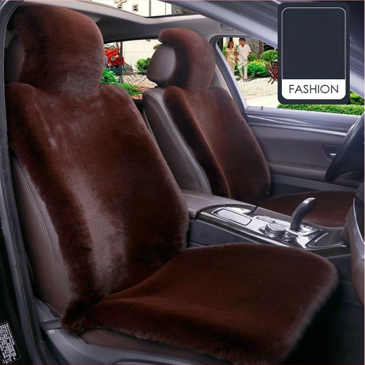 Autosedadová vložka s povrchom z akrylových vlákien, výplň husieho páperia, zimné použitie – Little Star