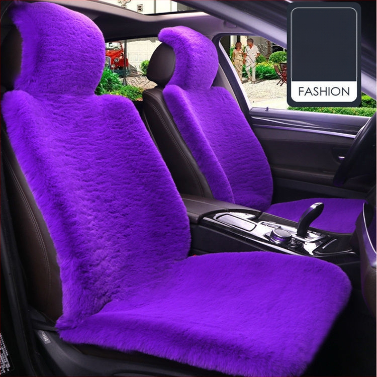 Autosedadová vložka s povrchom z akrylových vlákien, výplň husieho páperia, zimné použitie – Little Star