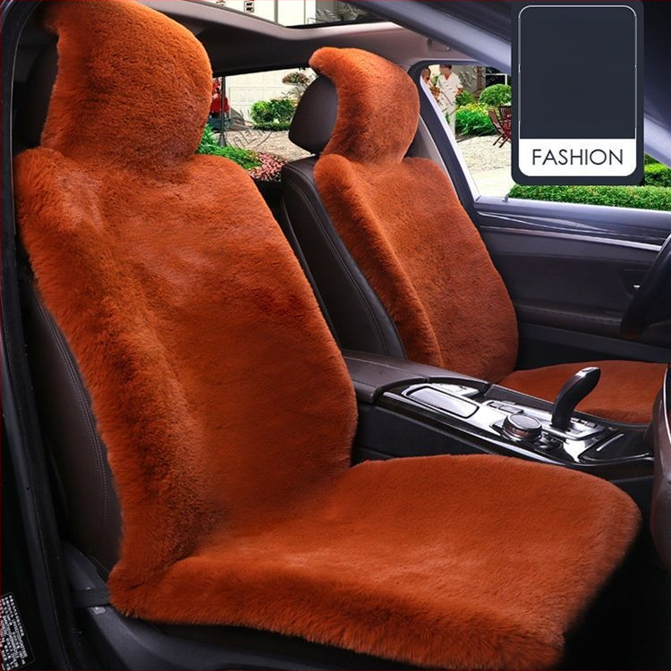 Autosedadová vložka s povrchom z akrylových vlákien, výplň husieho páperia, zimné použitie – Little Star