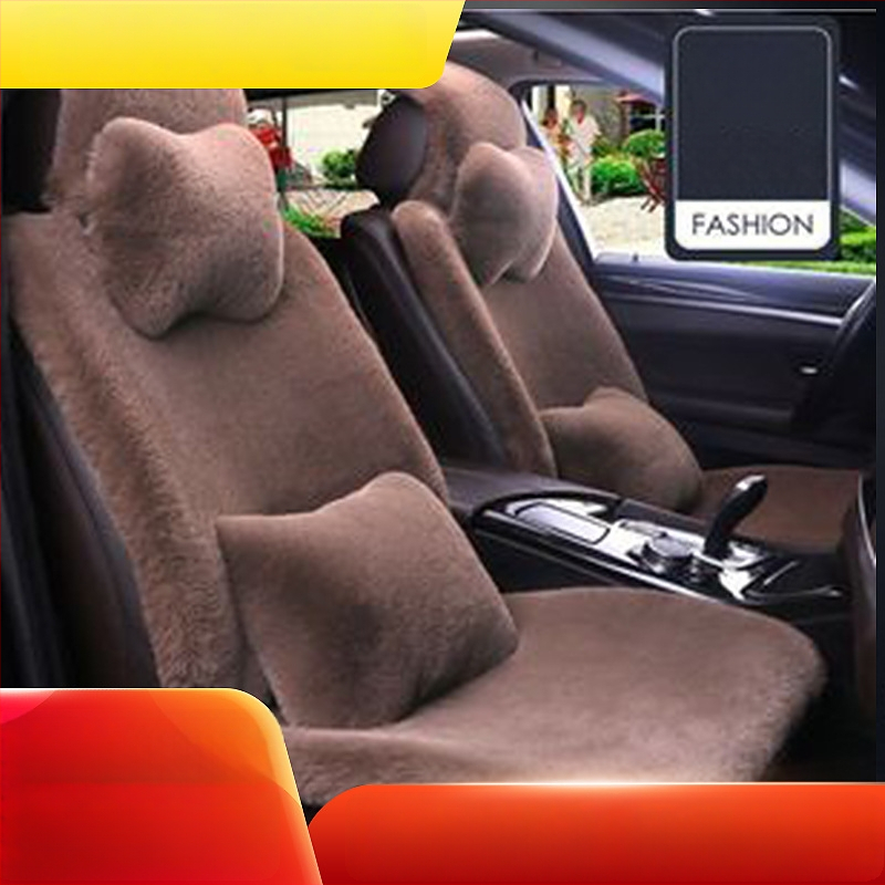 Autosedadová vložka s povrchom z akrylových vlákien, výplň husieho páperia, zimné použitie – Little Star