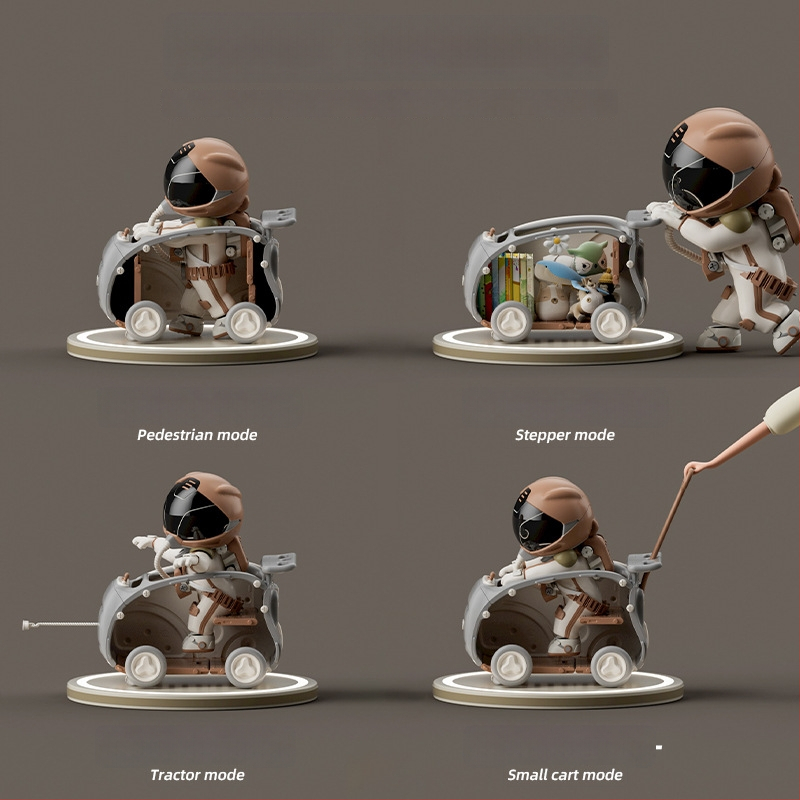 Chodítko pre batoľatá s anti-O nohami a proti prevráteniu (Značka: Natu; Materiál: Plast; Vek: 0–3 rokov)