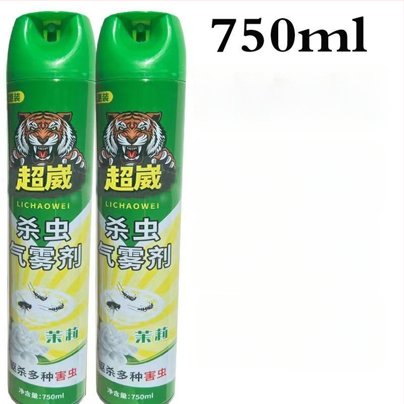 Repelentný náramok-hodinky proti komárom, vysoká toxicita, registračné číslo PD20098341, číslo produktu P2JeHAW8