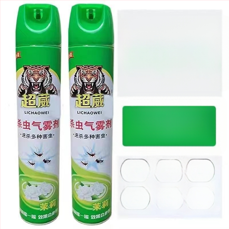 Repelentný náramok-hodinky proti komárom, vysoká toxicita, registračné číslo PD20098341, číslo produktu P2JeHAW8