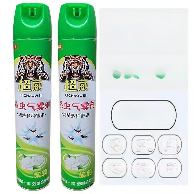 Repelentný náramok-hodinky proti komárom, vysoká toxicita, registračné číslo PD20098341, číslo produktu P2JeHAW8