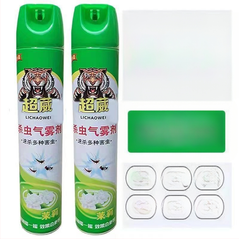 Repelentný náramok-hodinky proti komárom, vysoká toxicita, registračné číslo PD20098341, číslo produktu P2JeHAW8