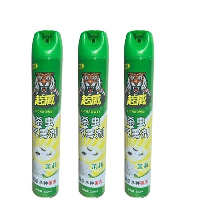 Repelentný náramok-hodinky proti komárom, vysoká toxicita, registračné číslo PD20098341, číslo produktu P2JeHAW8