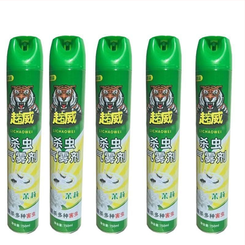 Repelentný náramok-hodinky proti komárom, vysoká toxicita, registračné číslo PD20098341, číslo produktu P2JeHAW8