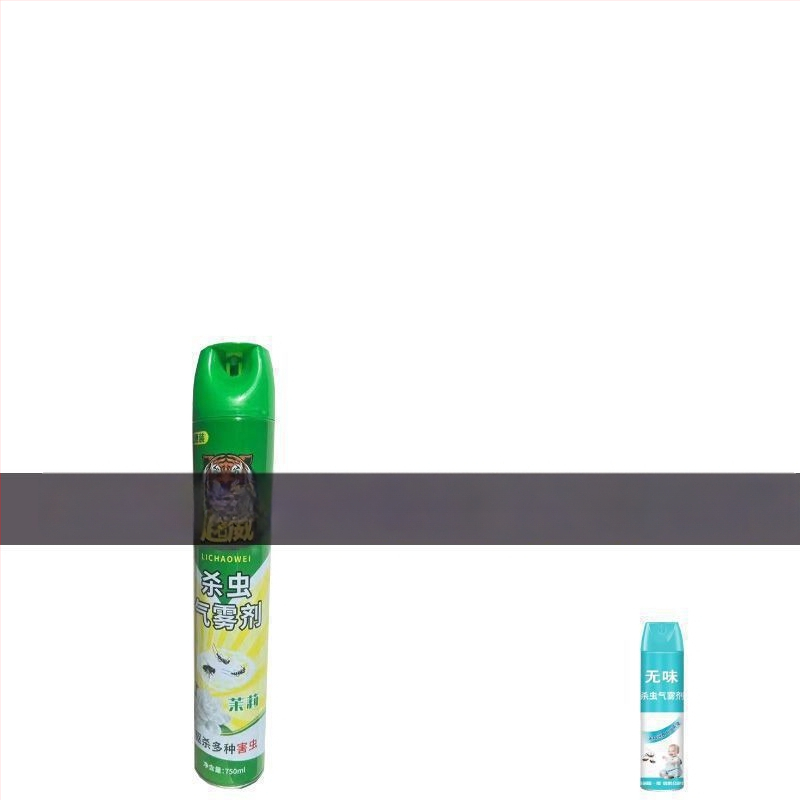 Repelentný náramok-hodinky proti komárom, vysoká toxicita, registračné číslo PD20098341, číslo produktu P2JeHAW8