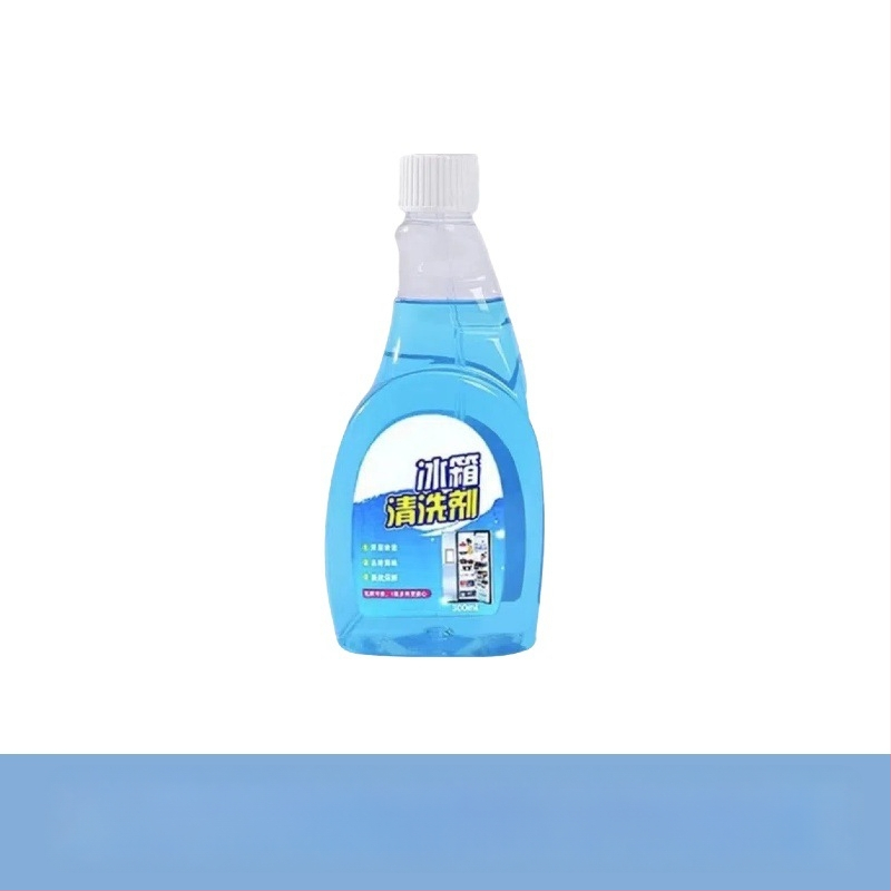 Viacúčelné čistiace prostriedky pre domácnosť s hlbokou dekontamináciou, deodoráciou a osviežením, odstraňovaním vodného kameňa, dlhodobou ochranou a bezpečnou dekontamináciou (obsah: 300; balenie: 65)