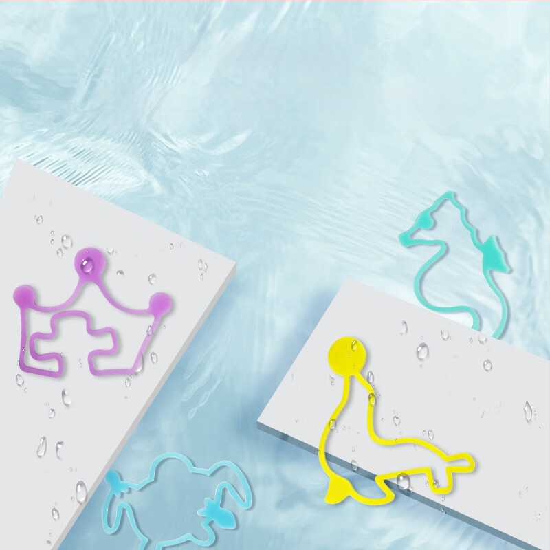 Kincho Golden Bird Prenosný náramok proti komárom, pevná forma, model 88023/88016, 12 hodín na jeden kus, 30 náramkov v balení