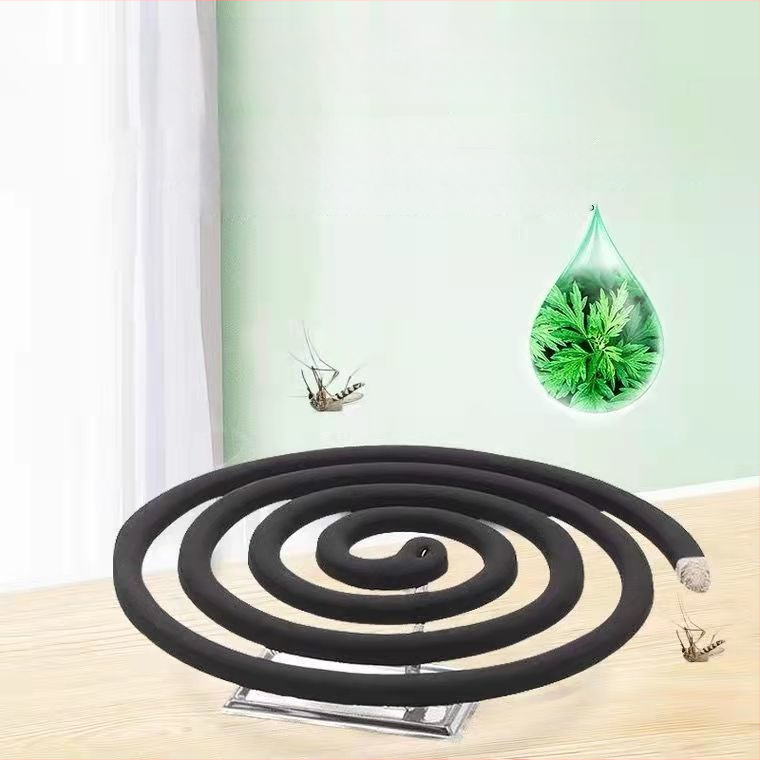 Willian moskytiérová tyčinka – pevná hmota, krabica 60 kusov, registrácia WP20150094