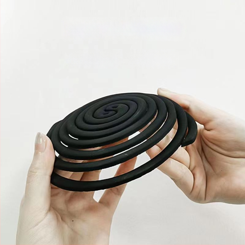 Willian moskytiérová tyčinka – pevná hmota, krabica 60 kusov, registrácia WP20150094