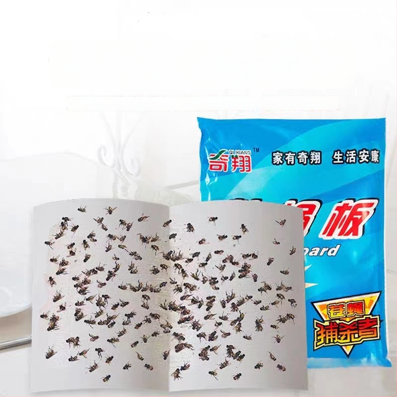 Willian moskytiérová tyčinka – pevná hmota, krabica 60 kusov, registrácia WP20150094