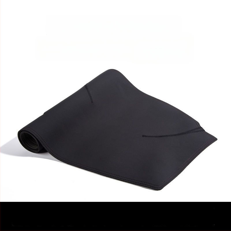 Podložka proti oslneniu palubnej dosky auta, semišový interiérový doplnok, značka Strength Factory, bez prispôsobovania, bez tlače loga