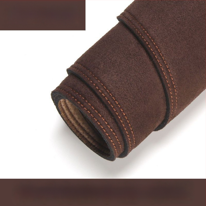 Podložka proti oslneniu palubnej dosky auta, semišový interiérový doplnok, značka Strength Factory, bez prispôsobovania, bez tlače loga