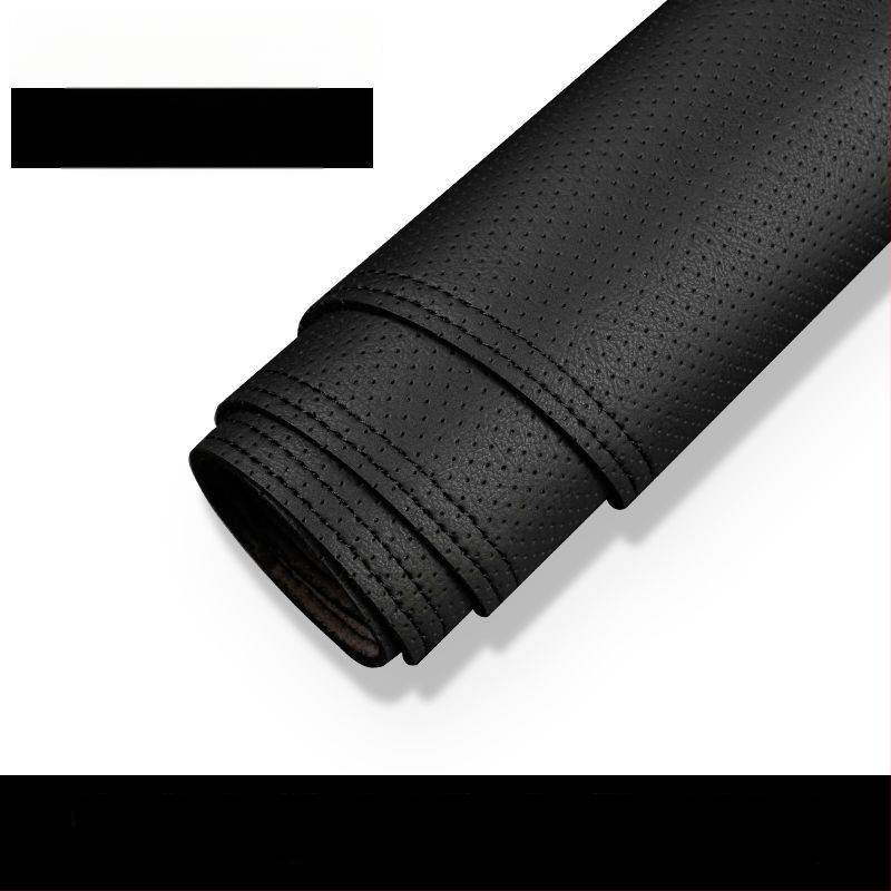 Podložka proti oslneniu palubnej dosky auta, semišový interiérový doplnok, značka Strength Factory, bez prispôsobovania, bez tlače loga