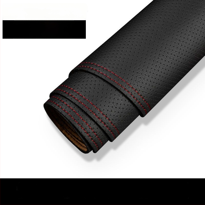 Podložka proti oslneniu palubnej dosky auta, semišový interiérový doplnok, značka Strength Factory, bez prispôsobovania, bez tlače loga