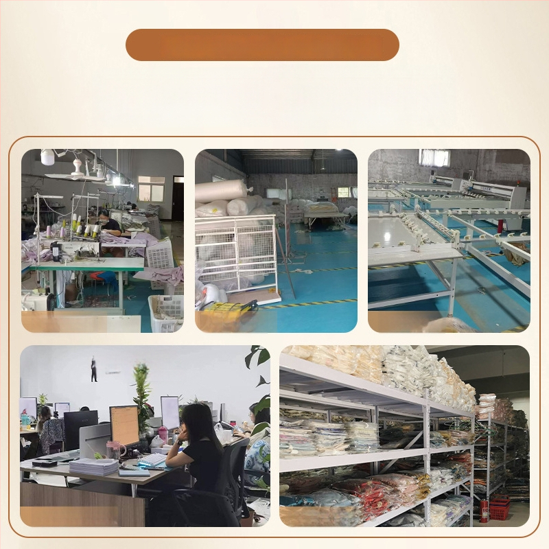 Dverový záves s čipkou, proti komárom, súkromie pre obývaciu izbu a spálňu – polyester, kvetinový vzor, moderný minimalistický štýl, jar 2025