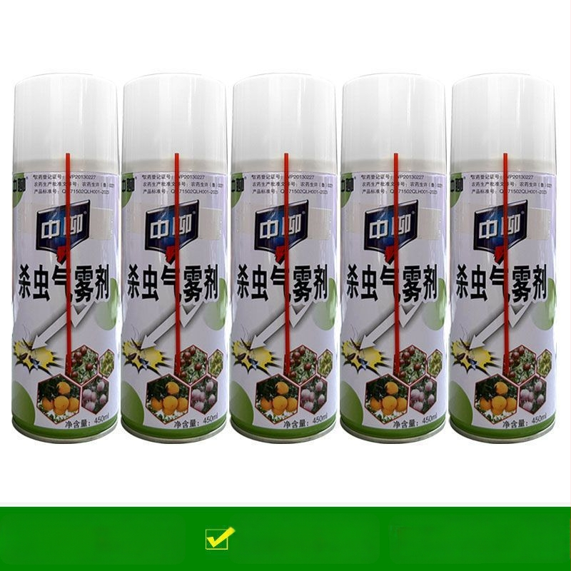 Insekticíd pre ovocné stromy – broskyňový a figový strom – kontroluje bore a ďalšie škodcov – WP20150149, veľmi toxický