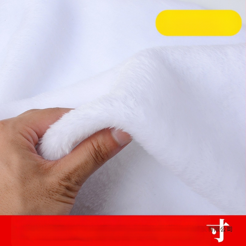 Obrus pre fotografické pozadie, jednofarebný KL5195584