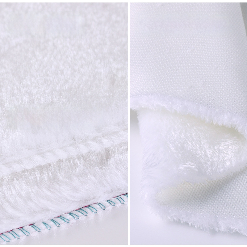 Obrus pre fotografické pozadie, jednofarebný KL5195584