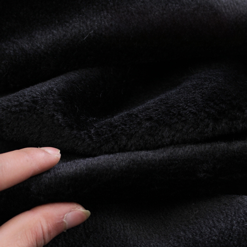 Obrus pre fotografické pozadie, jednofarebný KL5195584