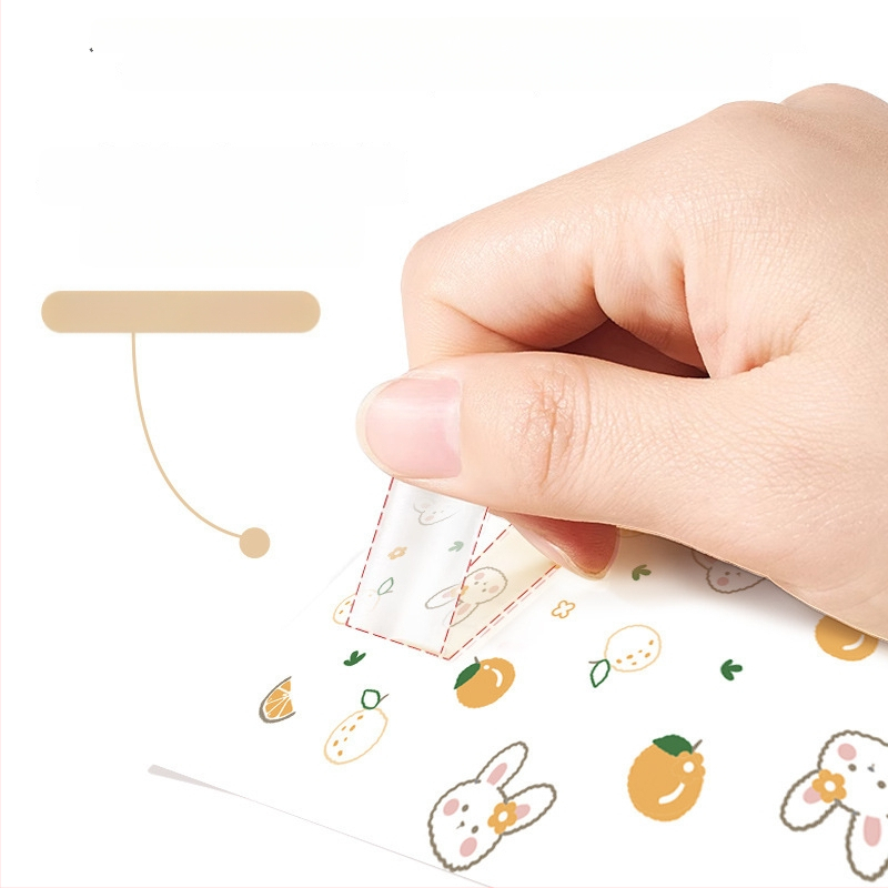 Jednorázová papierová podložka na stôl pre dojčatá a deti; proti špinavým a olejovým škvrnám; prispôsobiteľné