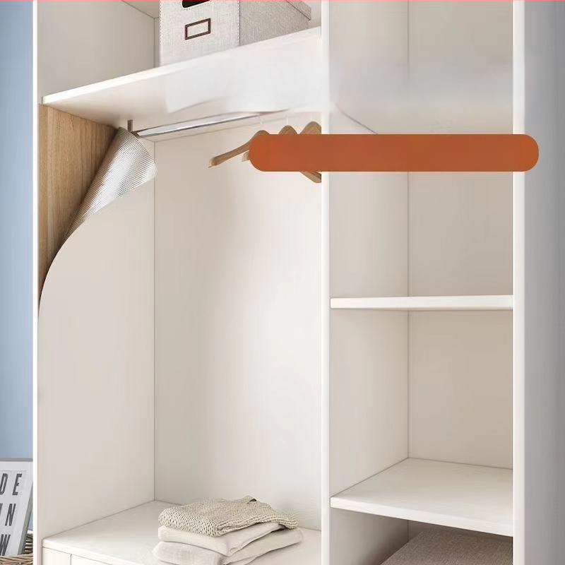 Vnútorné obloženie skrine – samolepiaca tapeta na skrine a zásuvky, proti plesniam, proti vlhkosti (Pre skrine a zásuvky; moderný minimalistický štýl; čínske štýl)