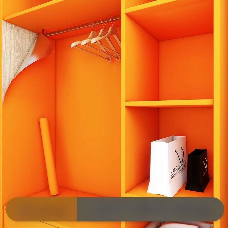 Vnútorné obloženie skrine – samolepiaca tapeta na skrine a zásuvky, proti plesniam, proti vlhkosti (Pre skrine a zásuvky; moderný minimalistický štýl; čínske štýl)