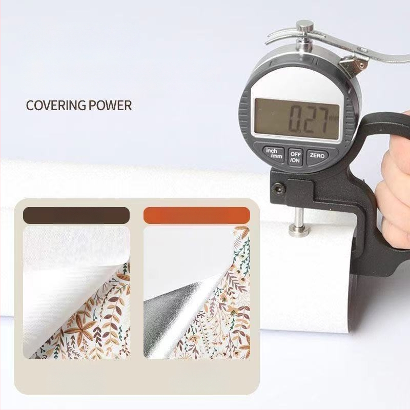 Vnútorné obloženie skrine – samolepiaca tapeta na skrine a zásuvky, proti plesniam, proti vlhkosti (Pre skrine a zásuvky; moderný minimalistický štýl; čínske štýl)