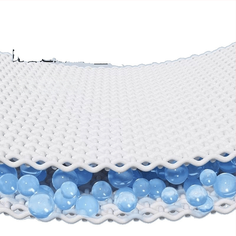 Vnútorné obloženie skrine – samolepiaca tapeta na skrine a zásuvky, proti plesniam, proti vlhkosti (Pre skrine a zásuvky; moderný minimalistický štýl; čínske štýl)