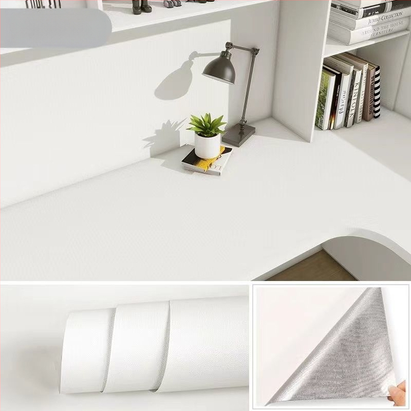 Vnútorné obloženie skrine – samolepiaca tapeta na skrine a zásuvky, proti plesniam, proti vlhkosti (Pre skrine a zásuvky; moderný minimalistický štýl; čínske štýl)